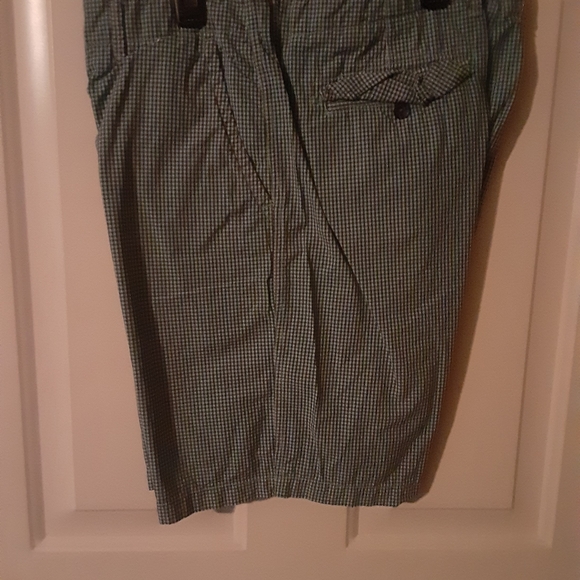 Mens designer shorts - Picture 13 of 15